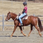 DSCN1607